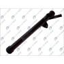 Furtun de racire