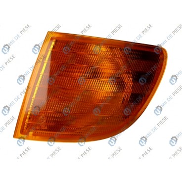 Lampa semnalizare