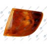 Lampa semnalizare