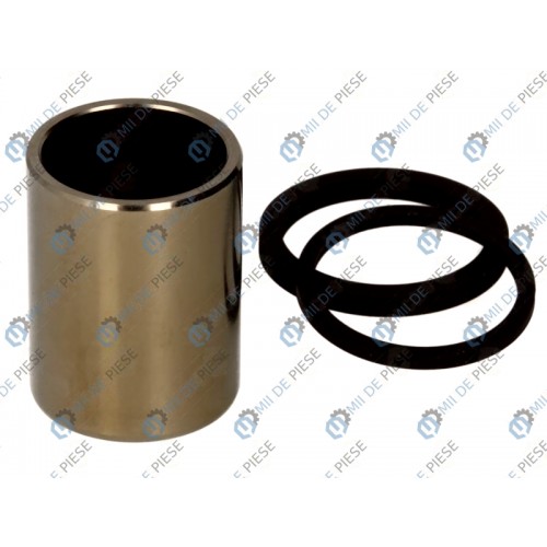 Kit de reparare sistem de franare Kit de reparare sistem de franare