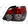 Lampa