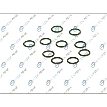 Ajutaj de strangulare