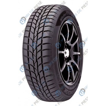 Anvelope iarna (autoturisme) 13