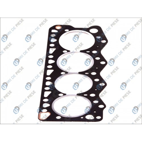 Garnitura chiulasa Garnitura chiulasa