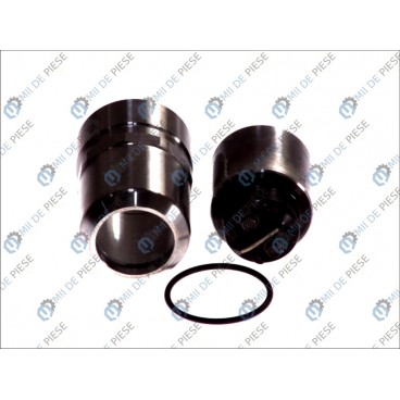 Kit reparatie unitate de injectie PD