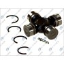 Pinion satelit planetara
