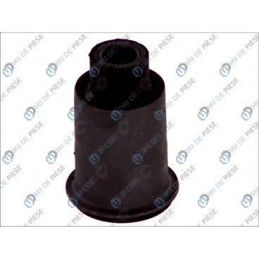 Bucsa axa fata/bucsa bascula