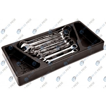 Unelte de insertie carucior