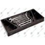 Unelte de insertie carucior