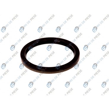 Simering/etansare butuc roata