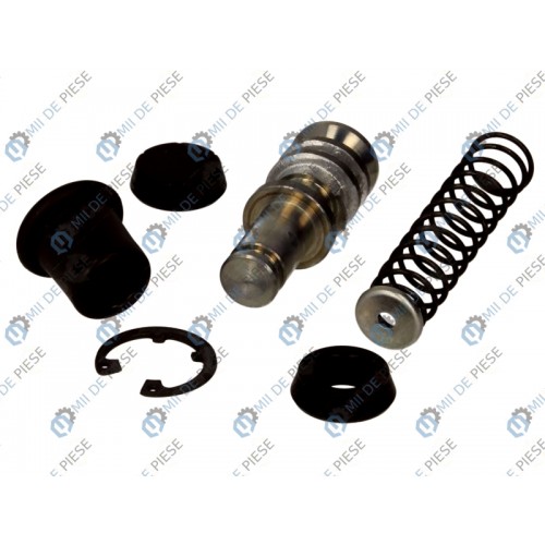 Kit de reparare sistem de franare Kit de reparare sistem de franare