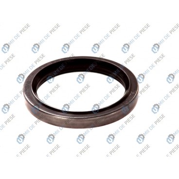 Simering/etansare butuc roata