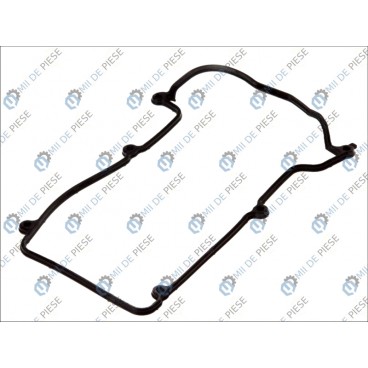 Garnitura capac culbutor