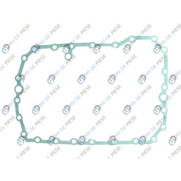 Garnitura cutie viteze