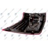 Lampa spate Stanga C-MAX
