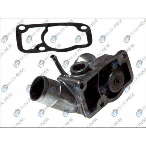 Termostat racire