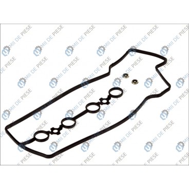 Set garnituri supape