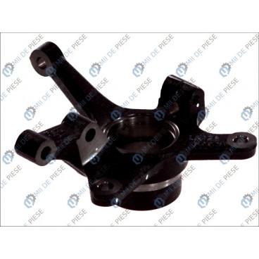 Articulatie directie/pivot