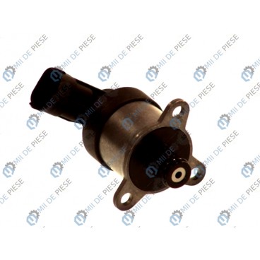 Element pompa CR