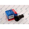 Furtun cauciuc sistem racire