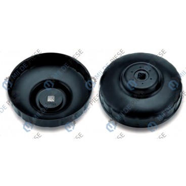 Utilitare pentru sistemul de lubrifiere