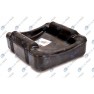 Kit reparatie cupla