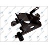 Consola fixare motor