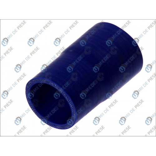 Tub silicon
