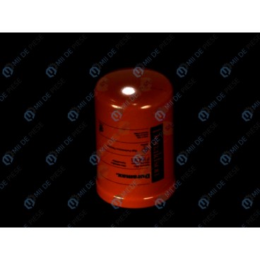 Filtru hidraulic