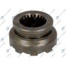 Kit reparatie axa spate