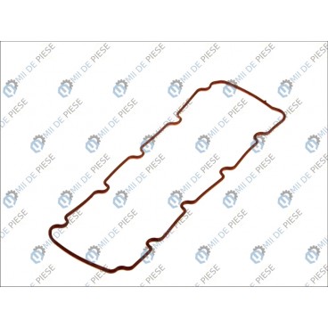 Garnitura capac culbutor