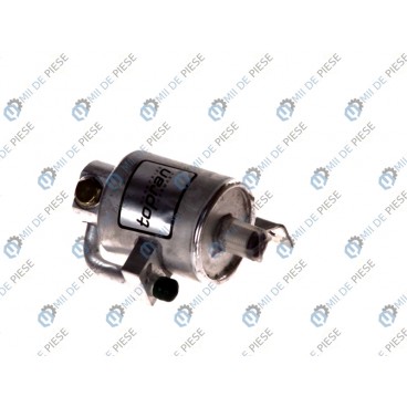 Uscator aer conditionat