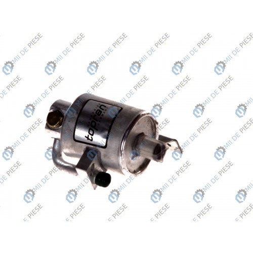 Uscator aer conditionat