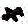 Conector sistem de racire