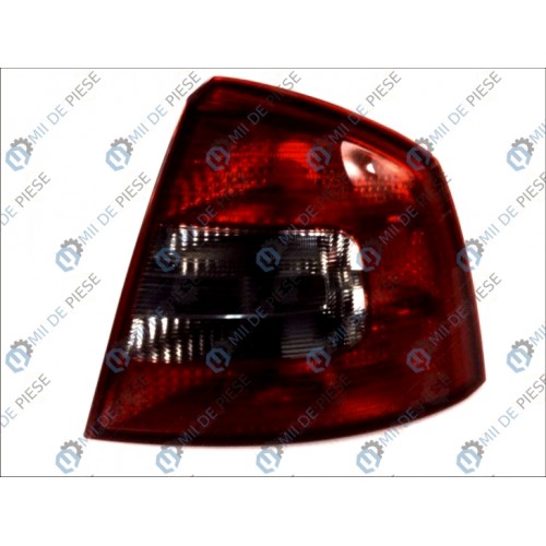 Lampa