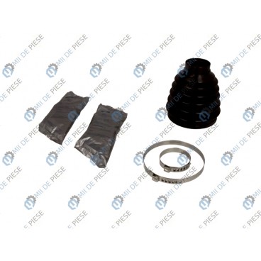 Kit burduf ax cardanic