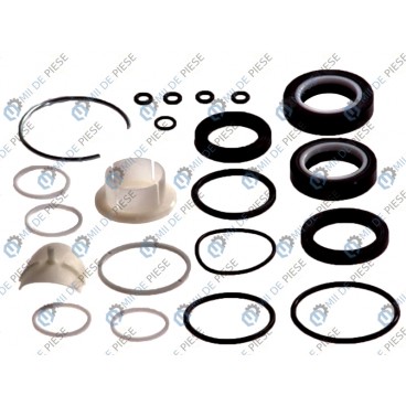Kit de reparare sistem de directie