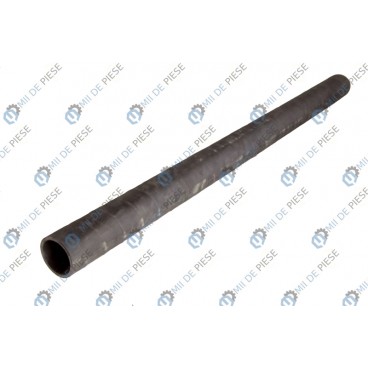 Furtun cauciuc sistem racire