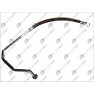 Furtun conector