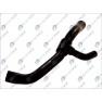 Furtun cauciuc sistem racire