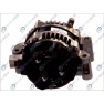 Alternator Alternator