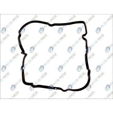 Garnitura capac culbutor