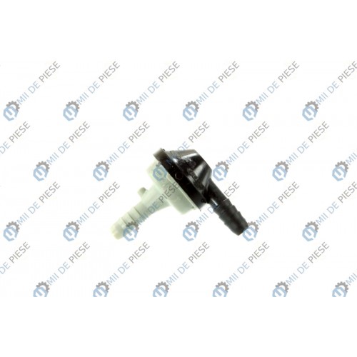 Unitate control pompa vacuum