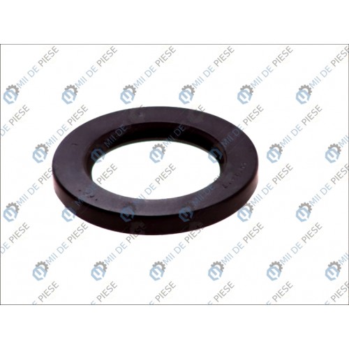 Material etansare motor