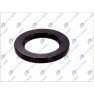 Material etansare motor