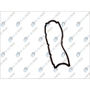 Garnitura capac culbutor