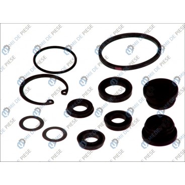 Kit reparatie pompa centrala frana