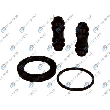Kit reparatie etrier frana