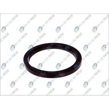 Simering arbore cotit