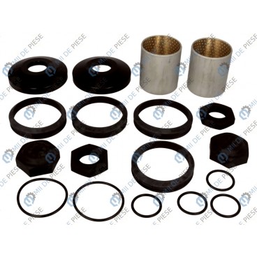 Kit reparatie bara control schimbator viteze